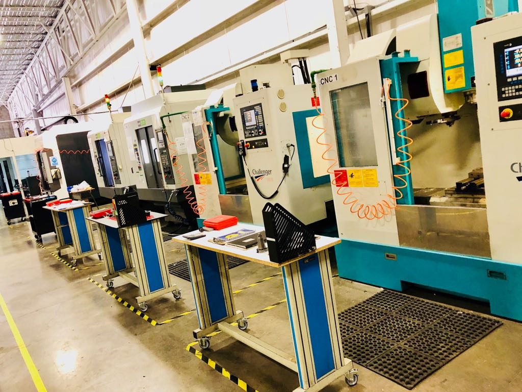 cnc1